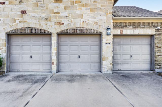 31041 Pecan Creek Drive, Brookshire, TX 77423