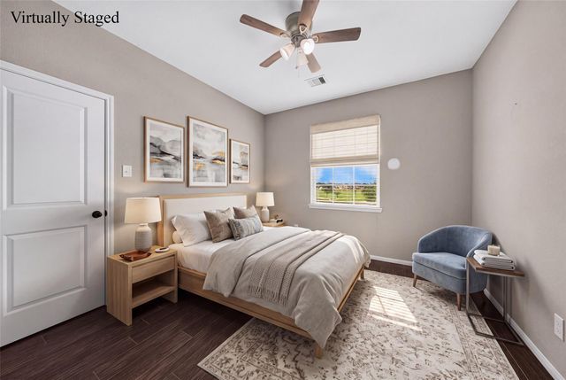 31041 Pecan Creek Drive, Brookshire, TX 77423