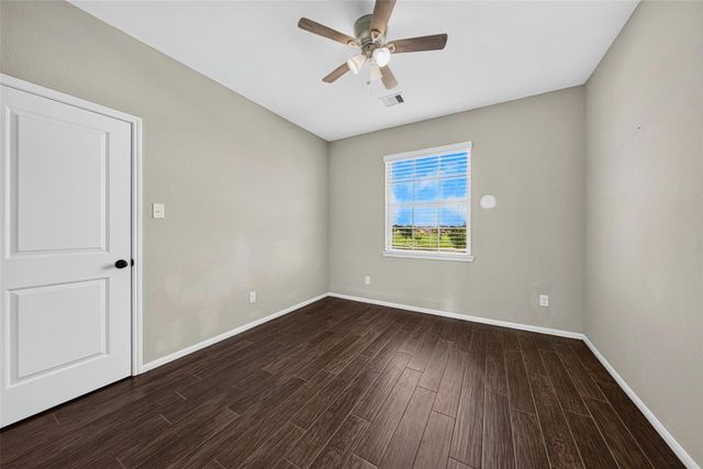 31041 Pecan Creek Drive, Brookshire, TX 77423