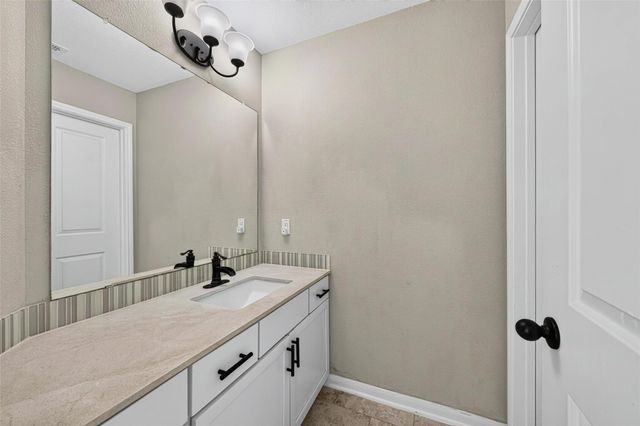 31041 Pecan Creek Drive, Brookshire, TX 77423