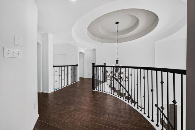 31041 Pecan Creek Drive, Brookshire, TX 77423