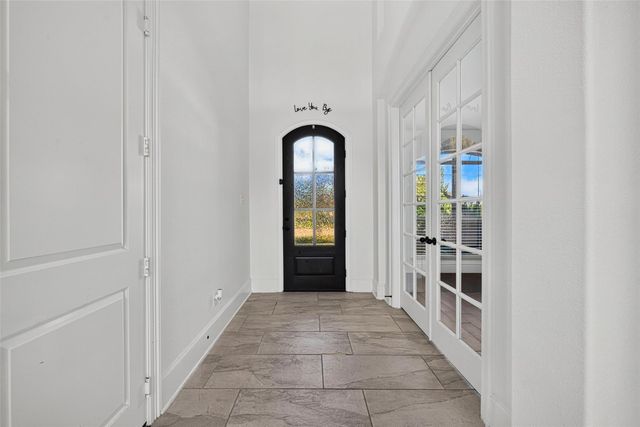 31041 Pecan Creek Drive, Brookshire, TX 77423