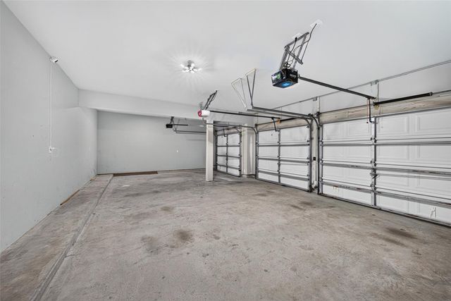 31041 Pecan Creek Drive, Brookshire, TX 77423