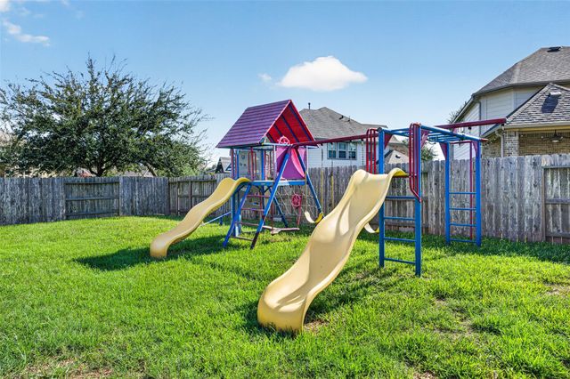 31041 Pecan Creek Drive, Brookshire, TX 77423