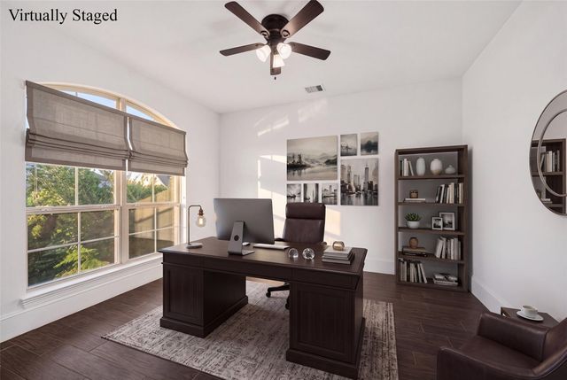 31041 Pecan Creek Drive, Brookshire, TX 77423