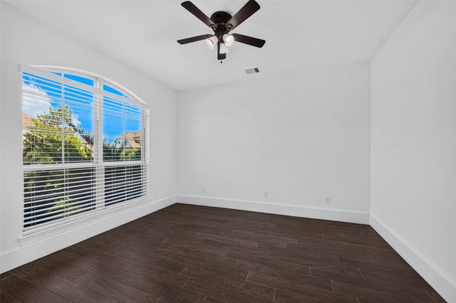 31041 Pecan Creek Drive, Brookshire, TX 77423