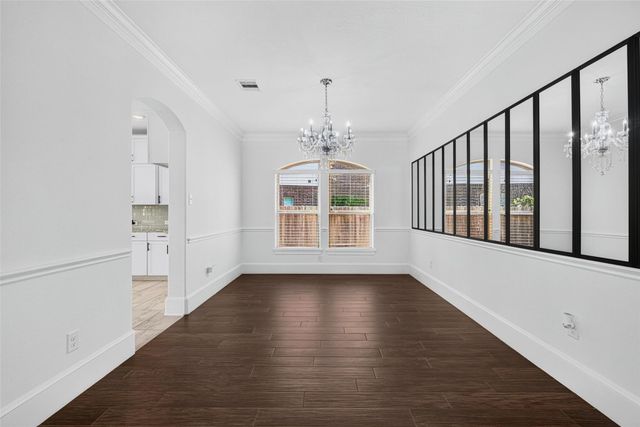 31041 Pecan Creek Drive, Brookshire, TX 77423