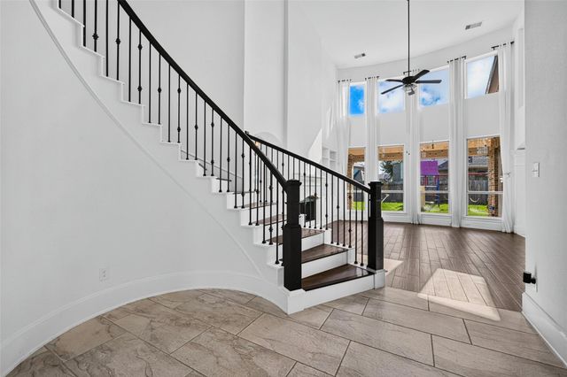 31041 Pecan Creek Drive, Brookshire, TX 77423