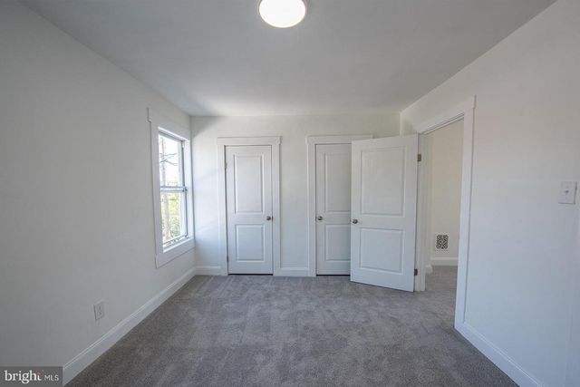676 COLUMBIA AVE, Lancaster, PA 17603