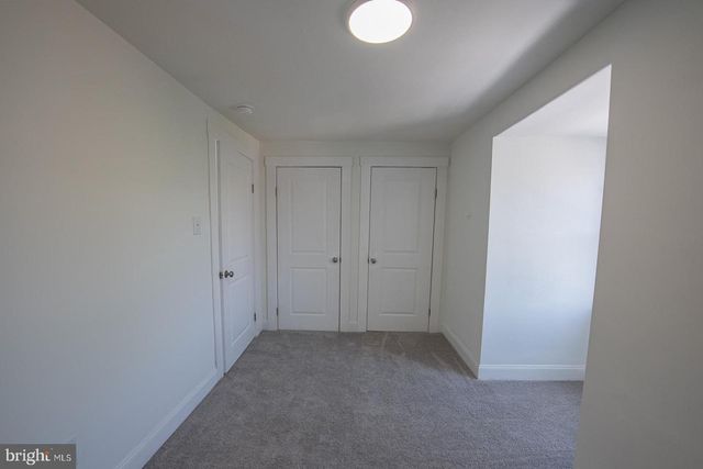 676 COLUMBIA AVE, Lancaster, PA 17603