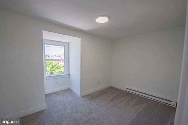 676 COLUMBIA AVE, Lancaster, PA 17603
