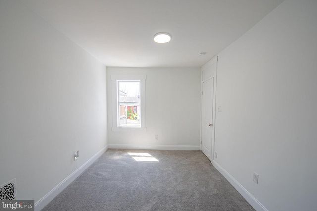 676 COLUMBIA AVE, Lancaster, PA 17603