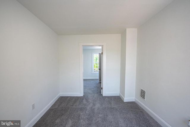 676 COLUMBIA AVE, Lancaster, PA 17603