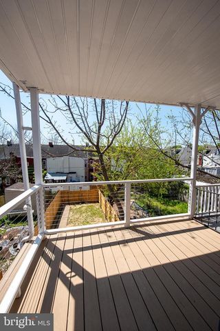 676 COLUMBIA AVE, Lancaster, PA 17603