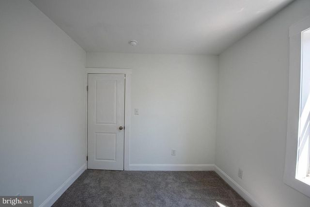 676 COLUMBIA AVE, Lancaster, PA 17603