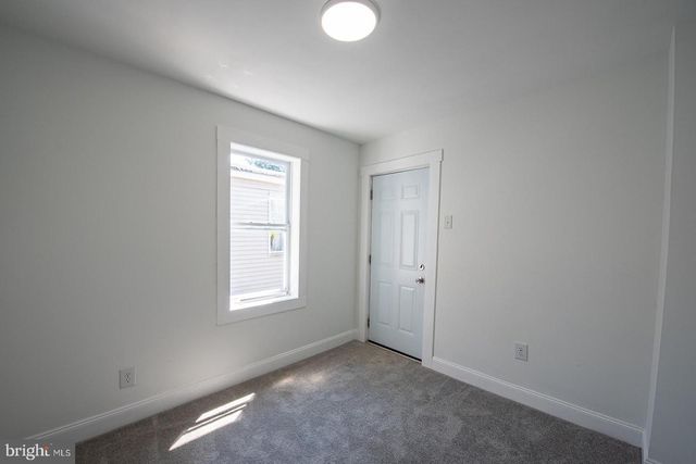 676 COLUMBIA AVE, Lancaster, PA 17603