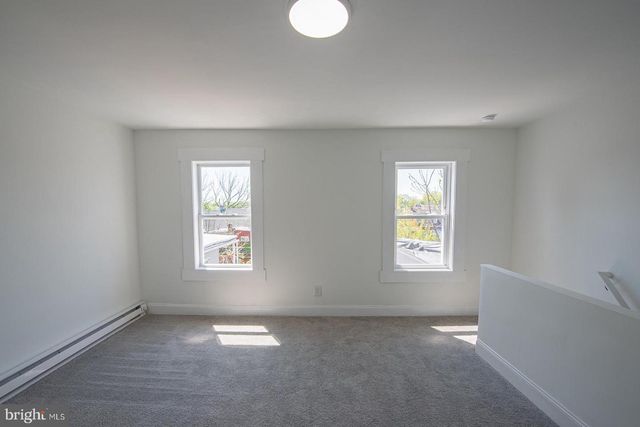 676 COLUMBIA AVE, Lancaster, PA 17603