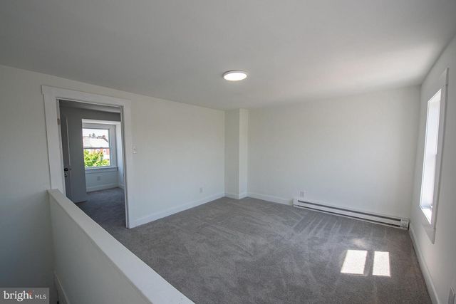 676 COLUMBIA AVE, Lancaster, PA 17603
