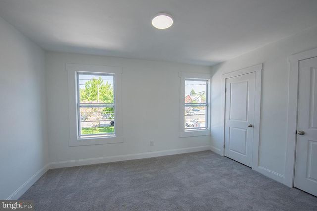 676 COLUMBIA AVE, Lancaster, PA 17603