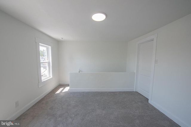 676 COLUMBIA AVE, Lancaster, PA 17603