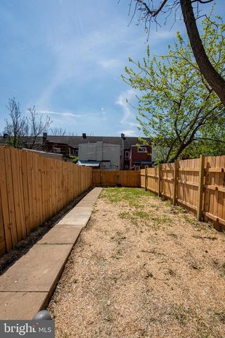 676 COLUMBIA AVE, Lancaster, PA 17603