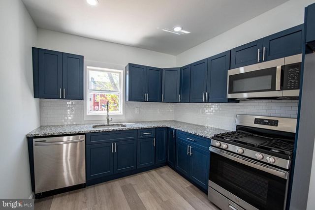 676 COLUMBIA AVE, Lancaster, PA 17603