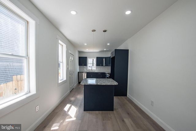 676 COLUMBIA AVE, Lancaster, PA 17603
