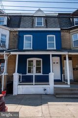 676 COLUMBIA AVE, Lancaster, PA 17603