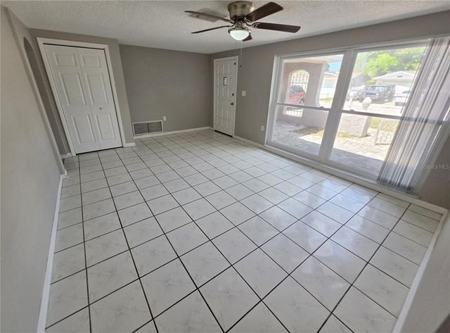 7010 POTOMAC DRIVE, Port Richey, FL 34668