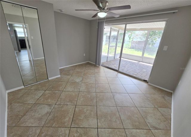 7010 POTOMAC DRIVE, Port Richey, FL 34668