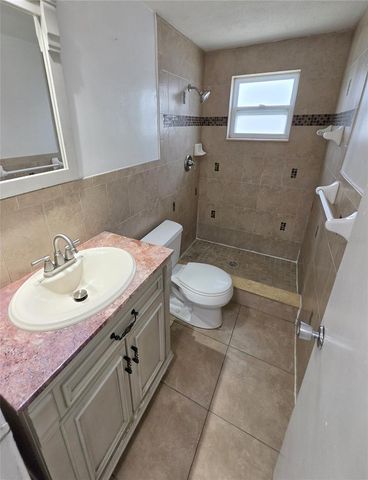 7010 POTOMAC DRIVE, Port Richey, FL 34668