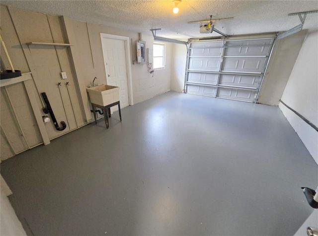 7010 POTOMAC DRIVE, Port Richey, FL 34668