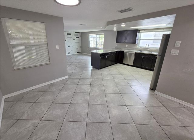 7010 POTOMAC DRIVE, Port Richey, FL 34668