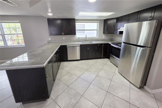 7010 POTOMAC DRIVE, Port Richey, FL 34668