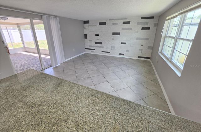 7010 POTOMAC DRIVE, Port Richey, FL 34668