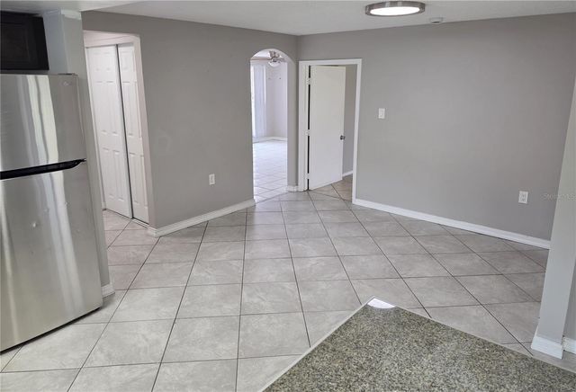 7010 POTOMAC DRIVE, Port Richey, FL 34668