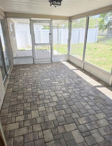 7010 POTOMAC DRIVE, Port Richey, FL 34668