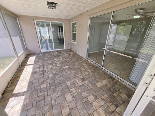 7010 POTOMAC DRIVE, Port Richey, FL 34668