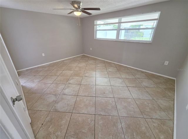 7010 POTOMAC DRIVE, Port Richey, FL 34668