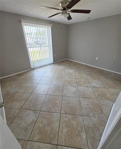 7010 POTOMAC DRIVE, Port Richey, FL 34668
