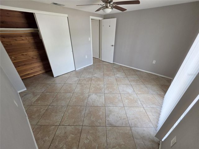 7010 POTOMAC DRIVE, Port Richey, FL 34668