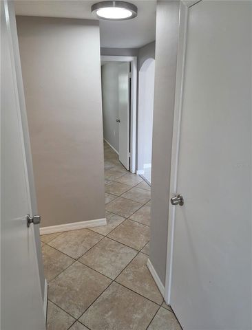 7010 POTOMAC DRIVE, Port Richey, FL 34668