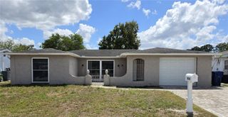 7010 POTOMAC DRIVE, Port Richey, FL 34668