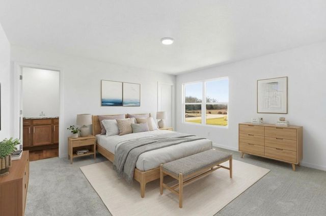 1730 N Poplar Way, Brookline, MO 65619