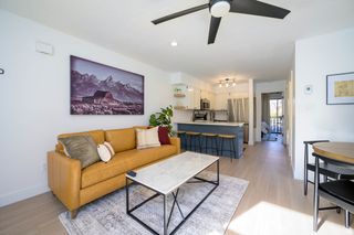 3615 N WOLF LODGE DR #402, Eden, UT 84310