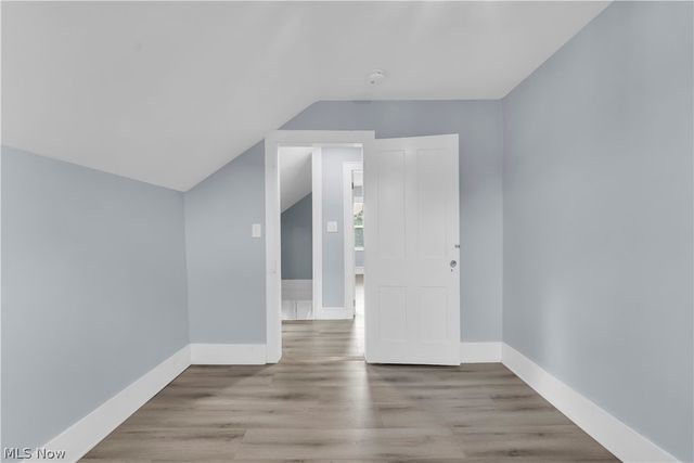 3024 Vega Avenue, Cleveland, OH 44113