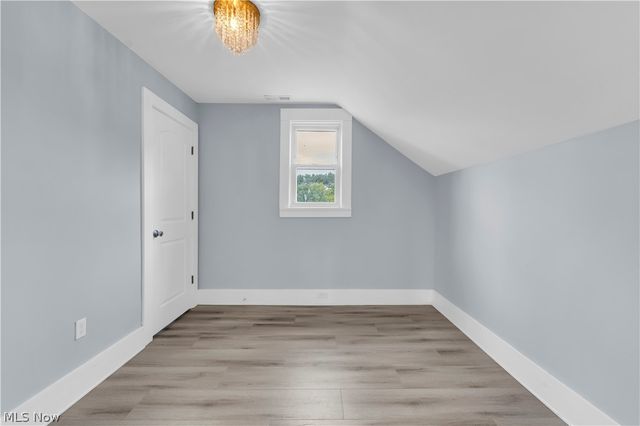 3024 Vega Avenue, Cleveland, OH 44113