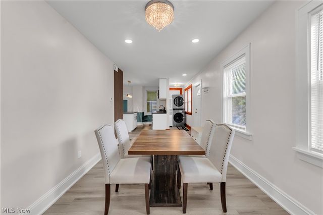 3024 Vega Avenue, Cleveland, OH 44113