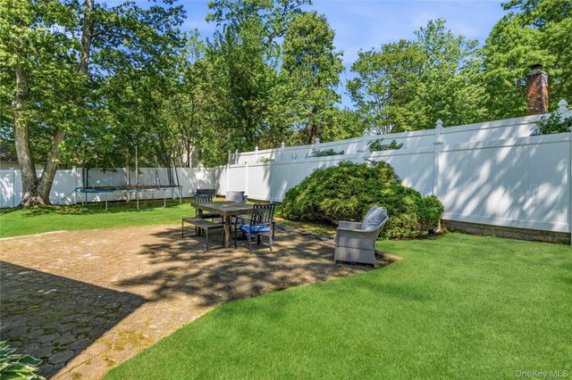 4 Olive Court, Farmingville, NY 11738