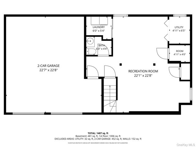 4 Olive Court, Farmingville, NY 11738